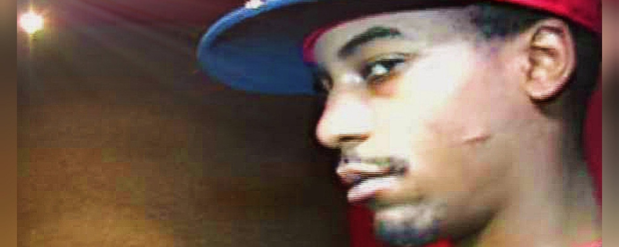 Erns Dollars: The Tragic Legacy of a Haitian Tether Obsessed with Gang Culture & Seeking Validation