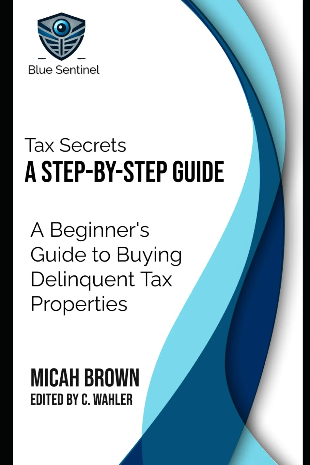 Inside the Real Estate Secrets of C. Wahler, the Mentor Behind Mike Baggz’s Investment Success