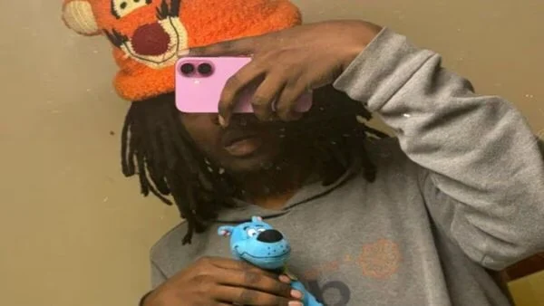 The Underground Grieves the Reported Loss of Rising Emo-Rap Artist Wifiskeleton