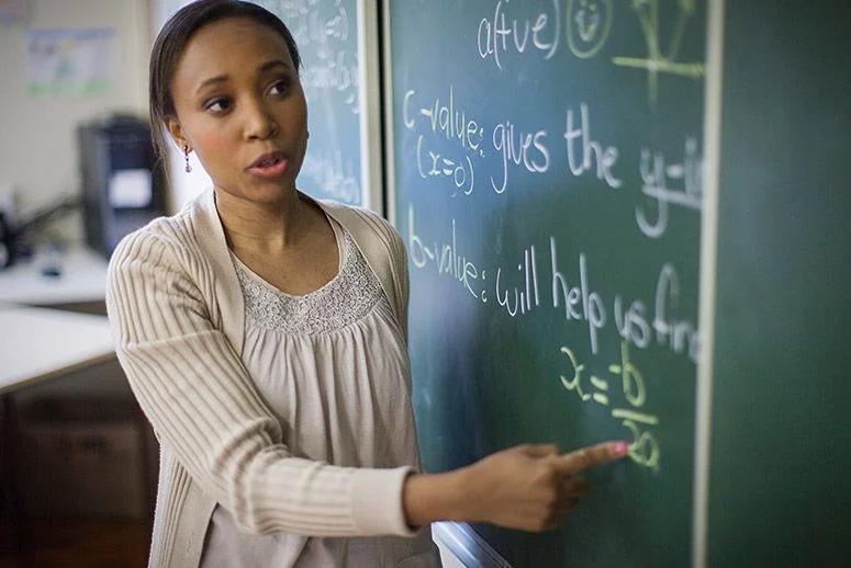 Teacher Appreciation Week 2025: Celebrating Educators Beyond the Discounts