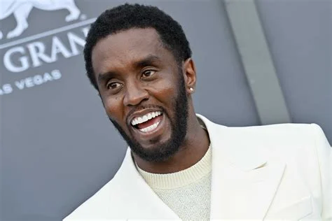 Diddy Faces Serious Charges: A Trial That Could Change Everything
