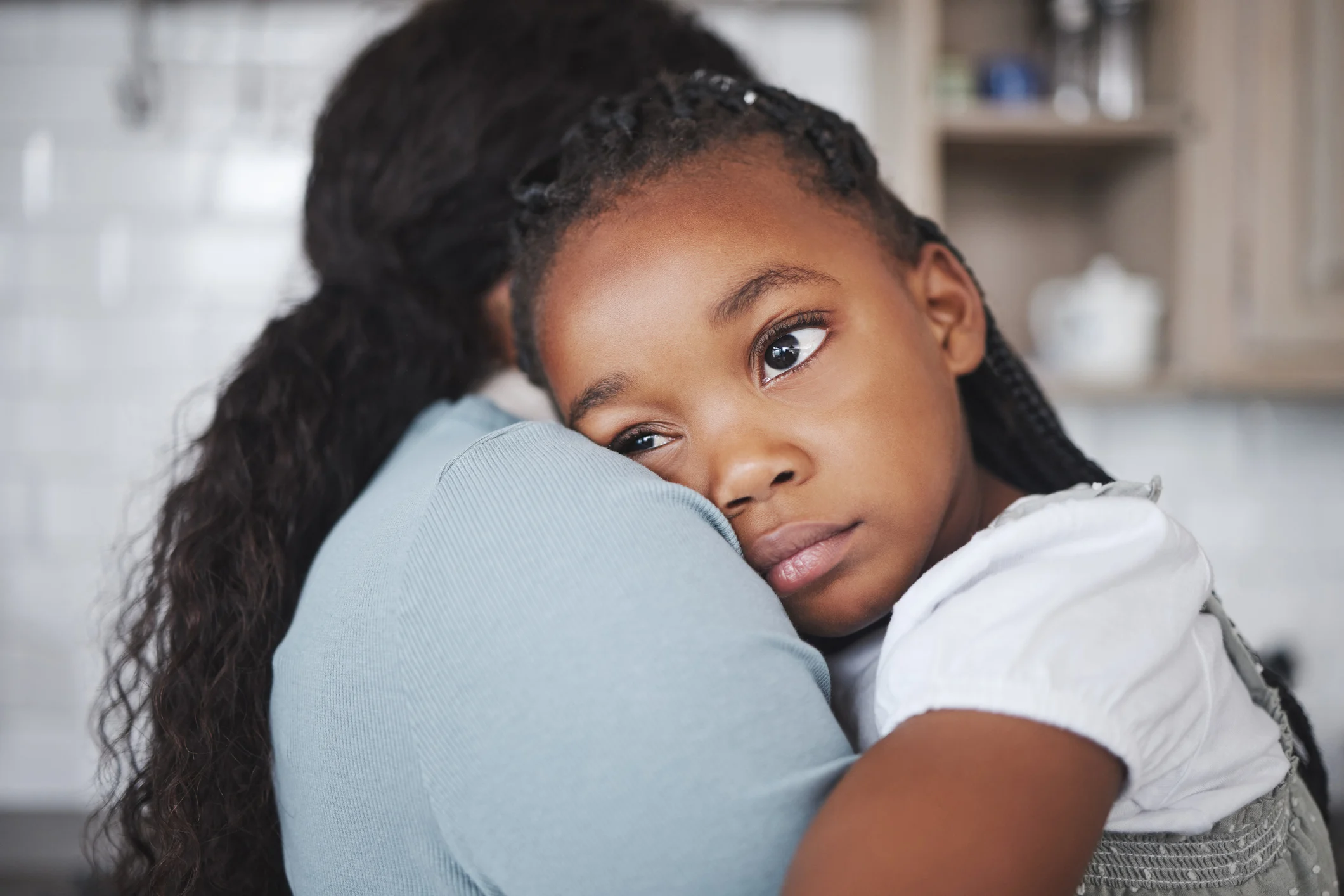 Why Autism Diagnoses Have Surged Since the ’90s — And What Most People Still Get Wrong