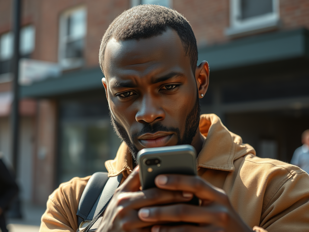 Reporting Racism Isn’t Snitching—It’s Strategy: Why Documenting Racism Matters, Builds Paper Trails, and Protects Communities